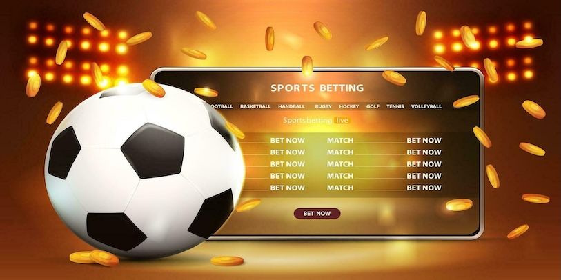 Cách soi kèo nhà cái hôm nay hiệu quả